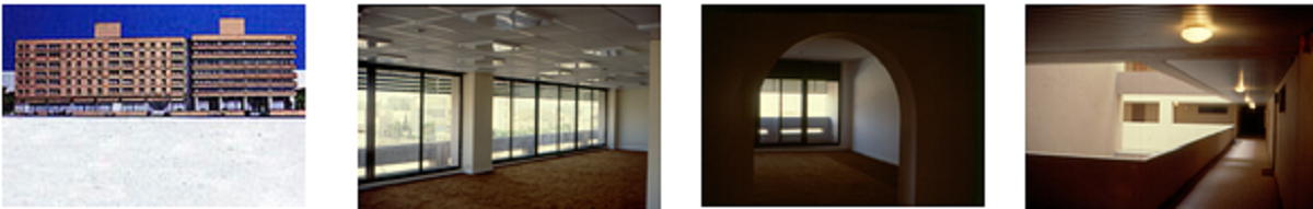 Screenshot-2023-01-11-at-17-16-05-Gallery-–-Lalit-Verma-Designs-Construction-1-1 (2)