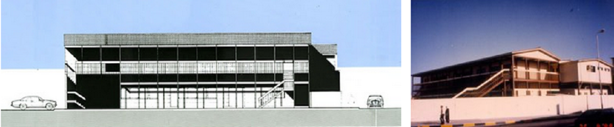 Screenshot-2023-01-11-at-17-16-05-Gallery-–-Lalit-Verma-Designs-Construction-1-1
